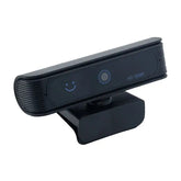Windows Hello Face Recognition Webcam (W03)